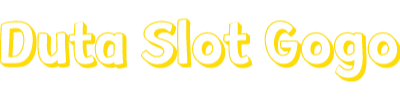 logo-Duta Slot Gogo
